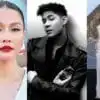 Manifesto Cantik : Bintang Malaysia Setaraf Antarabangsa